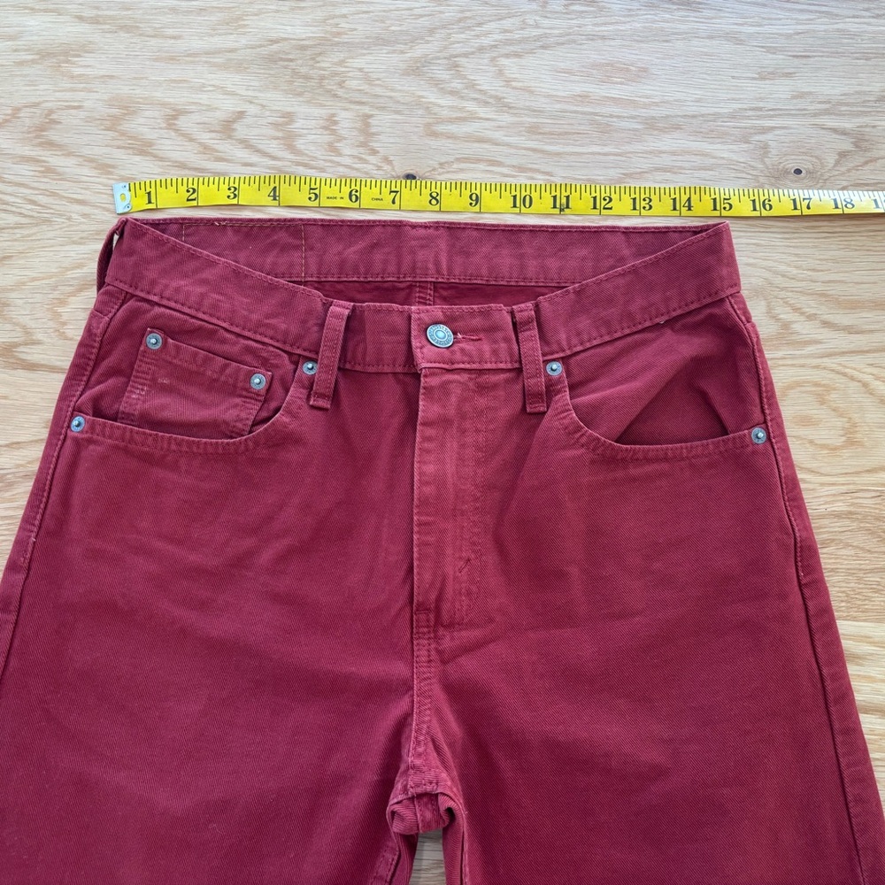 LEVIS - Mens